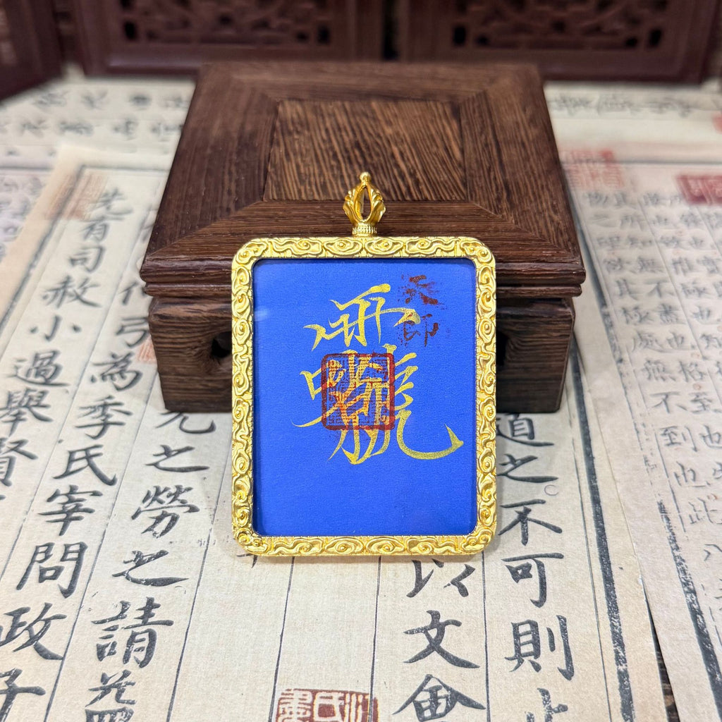 010207d6-57c8-47b4-b232-b91c9ef81405