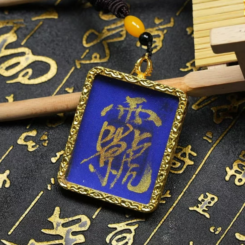 681be9cc-4ae0-4c17-9e25-8286cce20c68