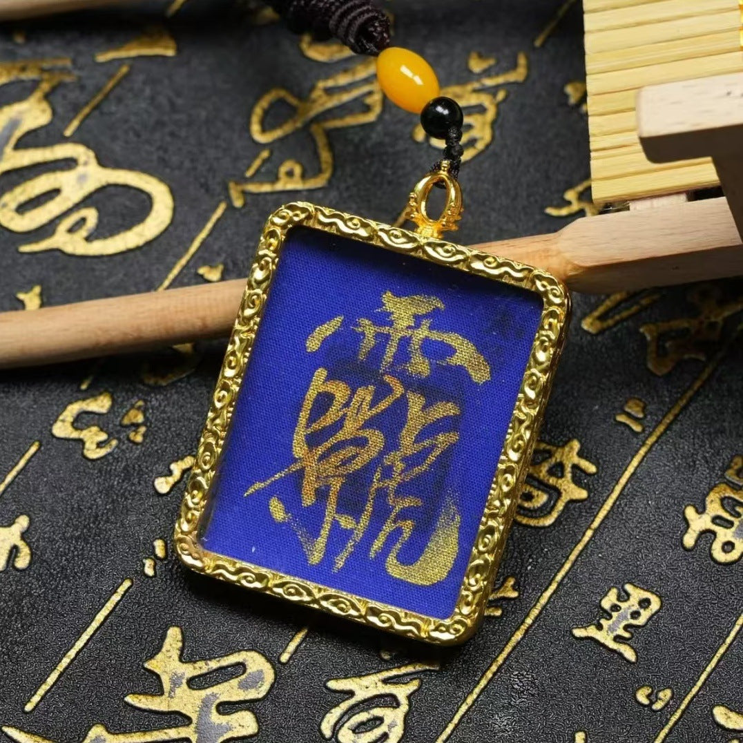 681be9cc-4ae0-4c17-9e25-8286cce20c68