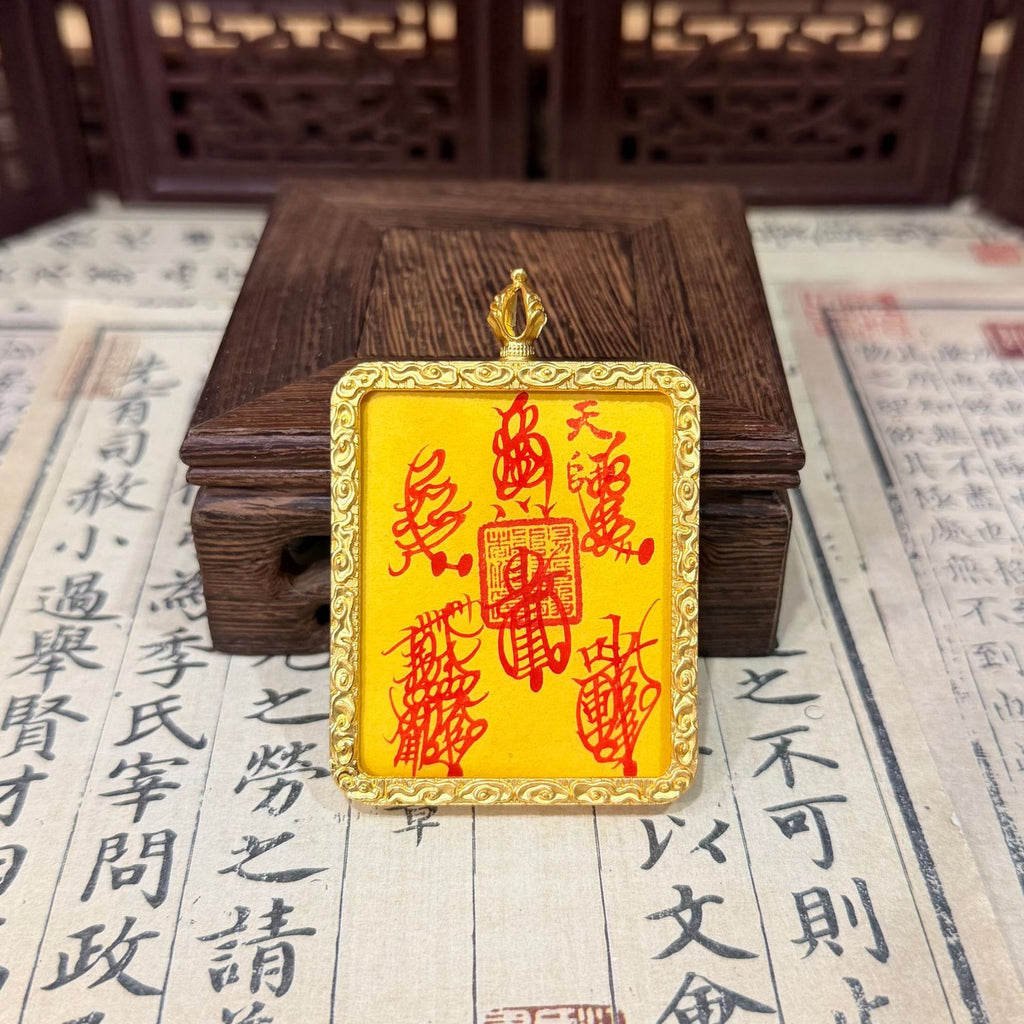 1e639f2c-9024-44bb-ade0-b4a194ae2431