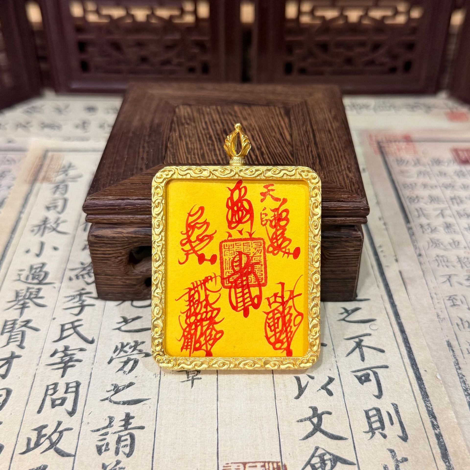 1e639f2c-9024-44bb-ade0-b4a194ae2431