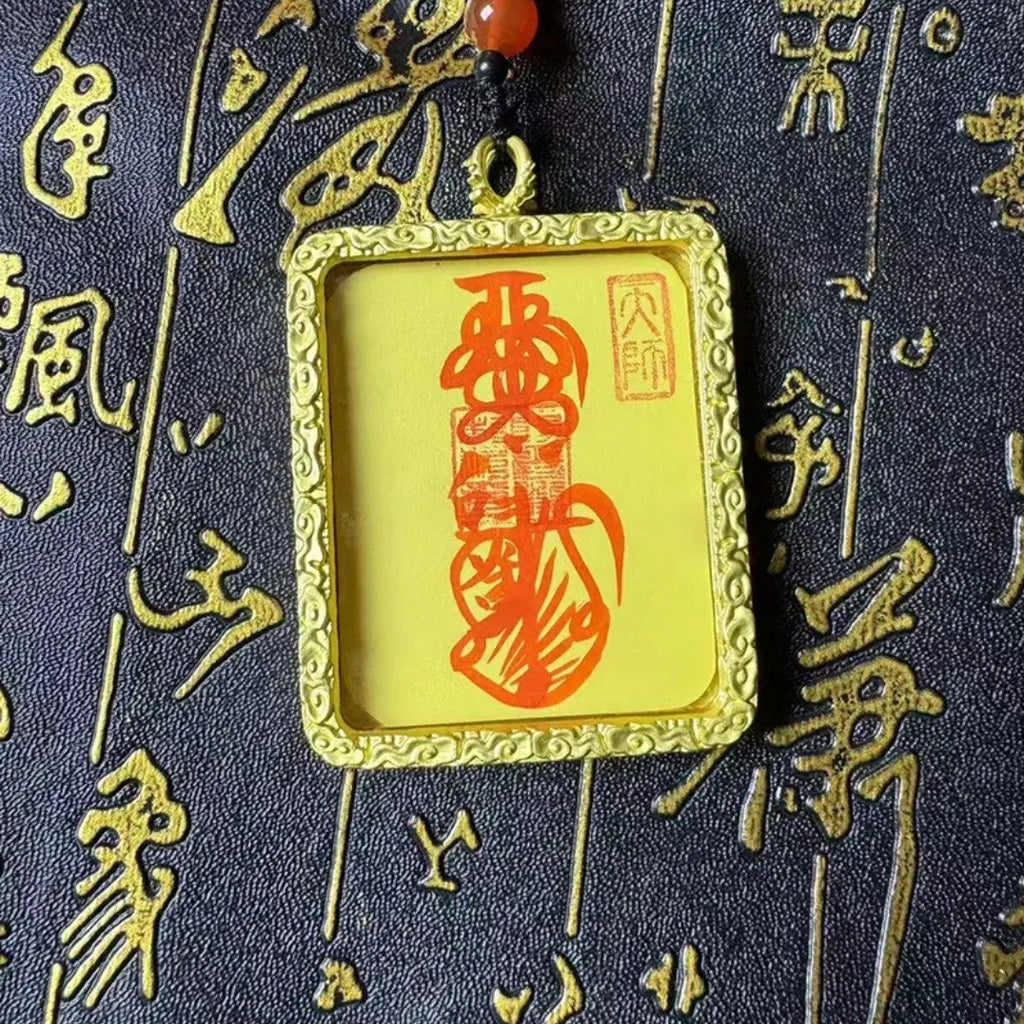 4a1a34f6-30e9-4a14-8a97-09fa14bb33ac