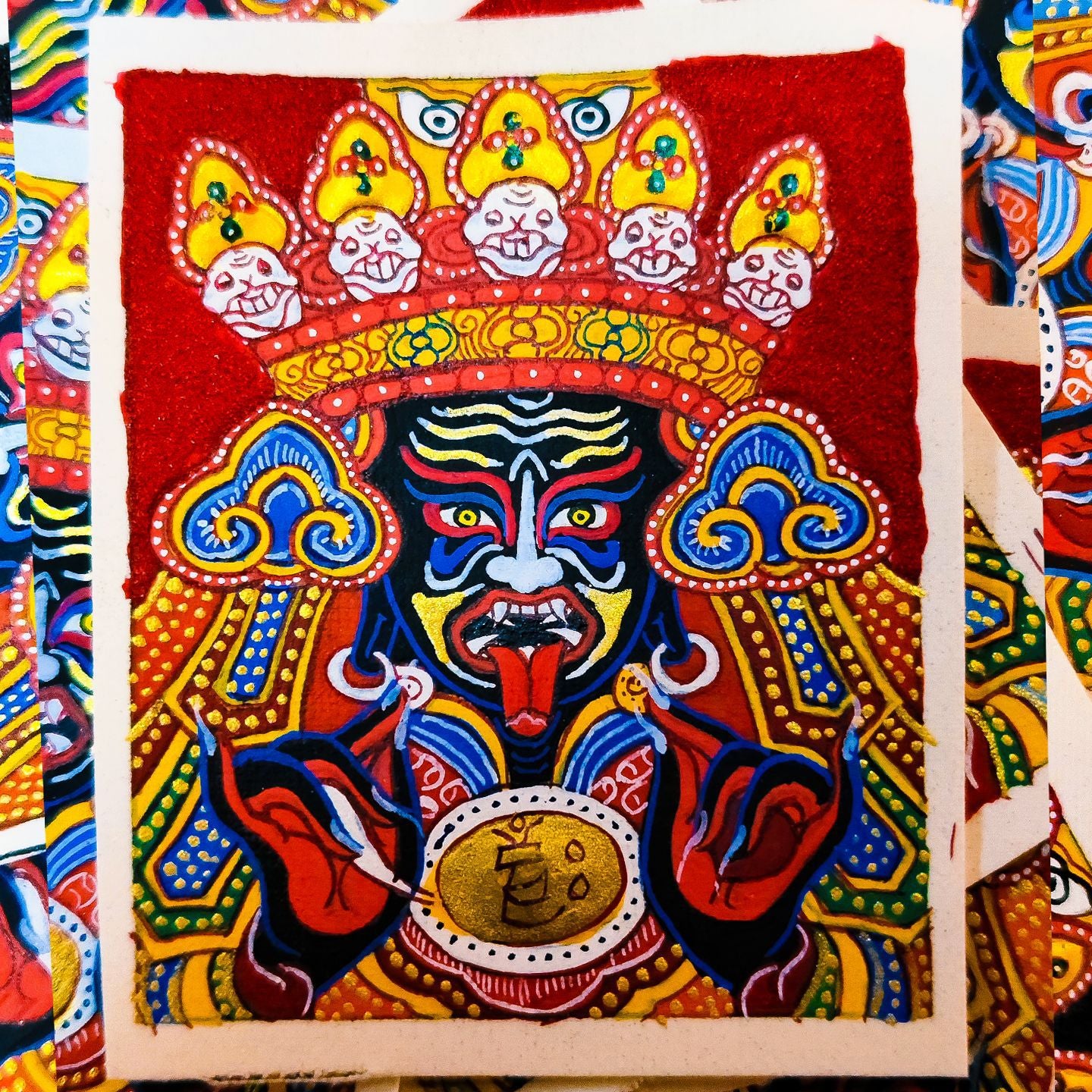 43e607f8-1173-4d2e-bd6e-f90164b1bd4c